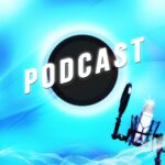 podcast, podcast banner, speaker-7720106.jpg