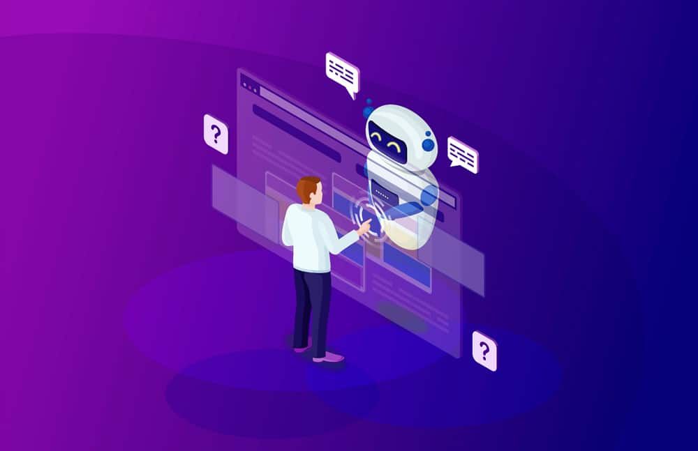 ai-bot