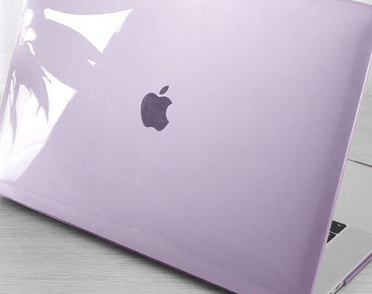 purple-apple-laptop