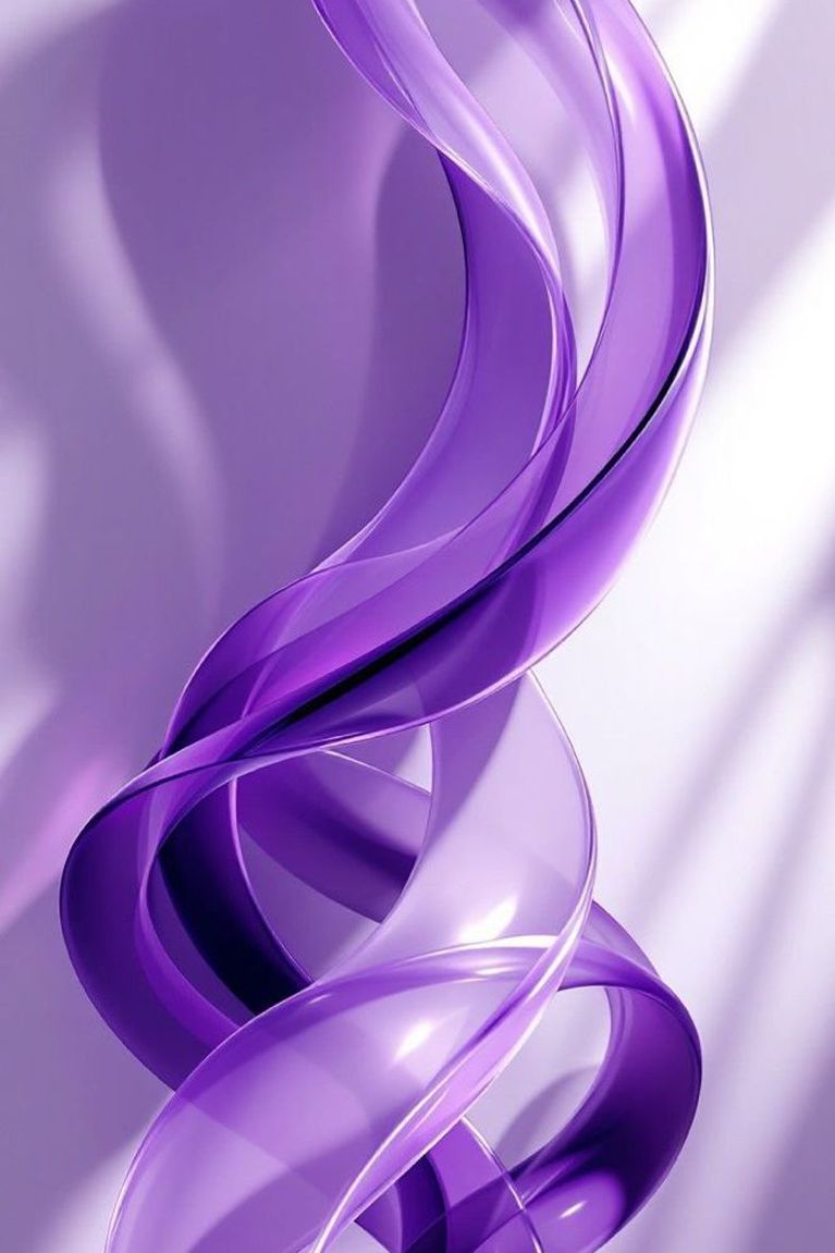 masonary-1 masonary-image-01