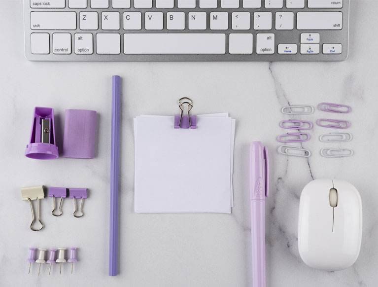 masonary-11 masonary-image-11