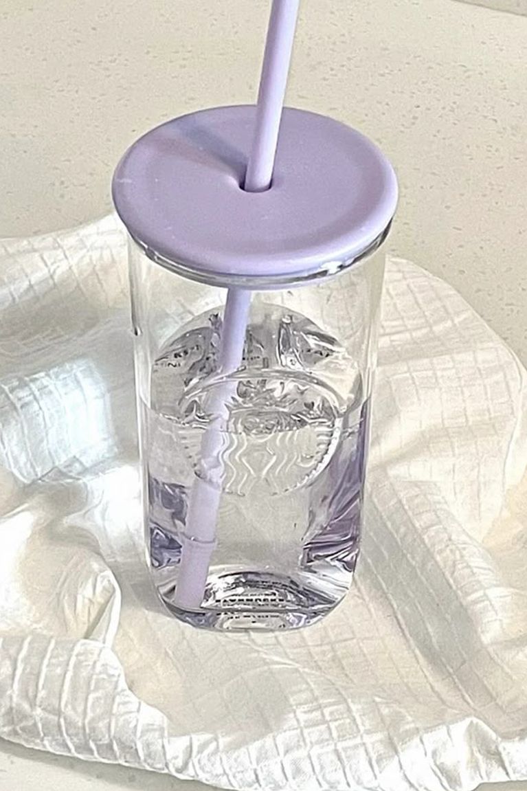 masonary-13 masonary-image-13