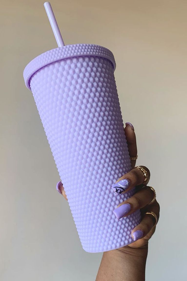 masonary-17 masonary-image-17