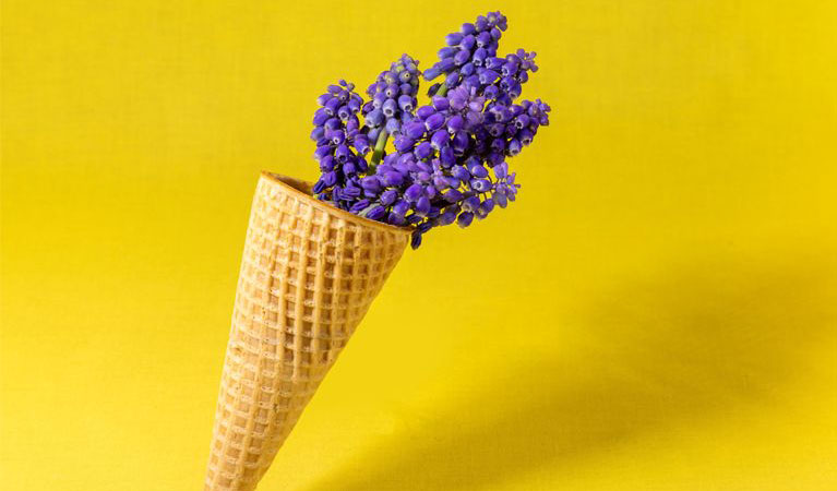 masonary-4-1 masonary-image-4