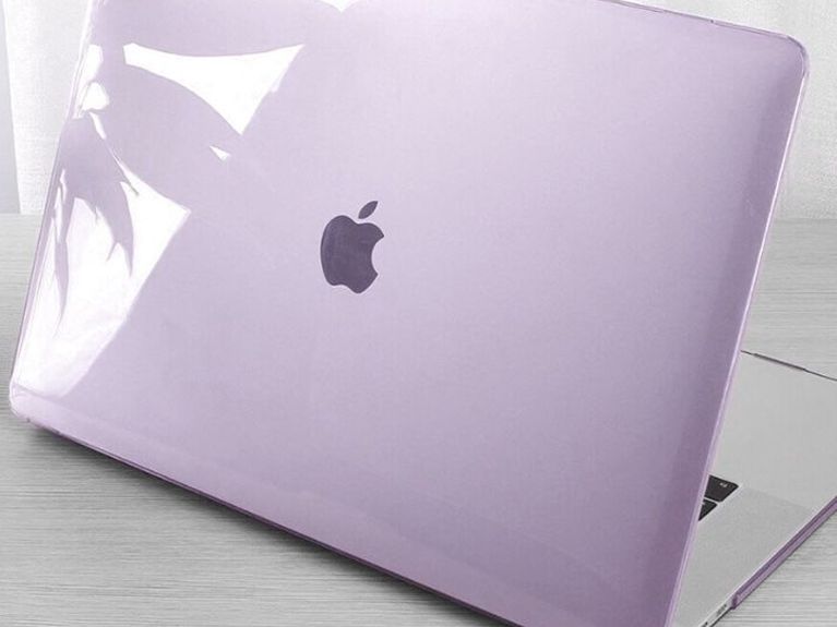 masonary-7 masonary-image-07