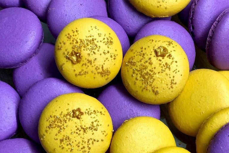 masonary-9 masonary-image-09