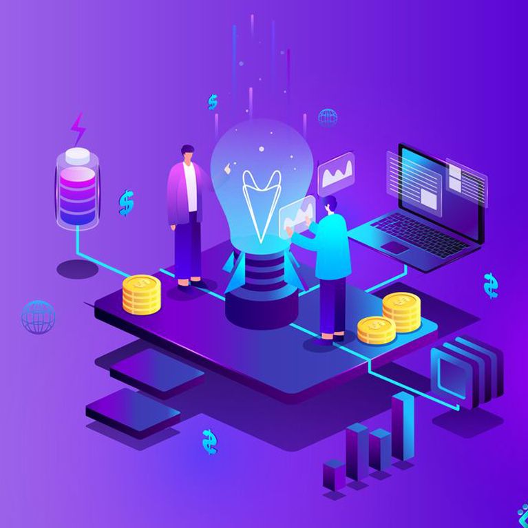 masonary-14 masonary-image-14