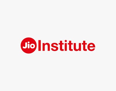 Jio Institute