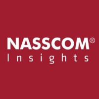 NASSCOM