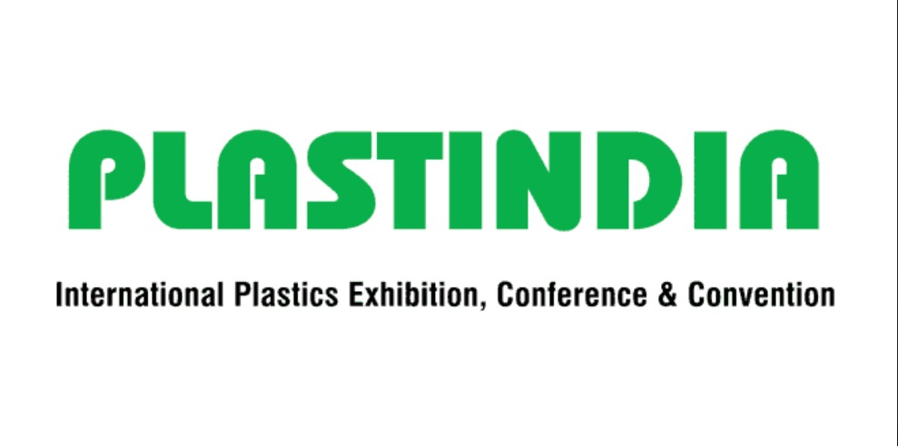 PlastIndia