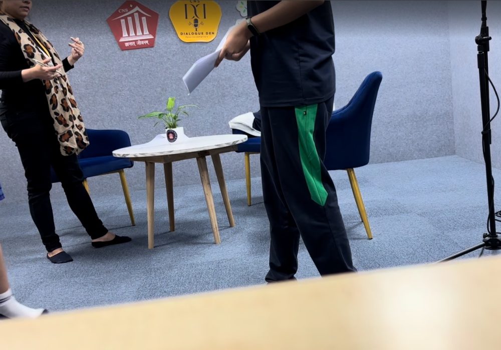 Media Labs Schools