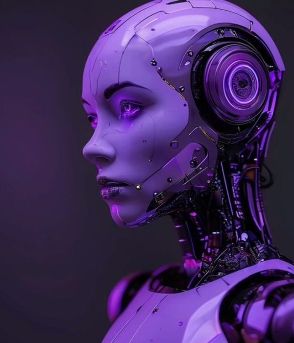 masonary-image-12
