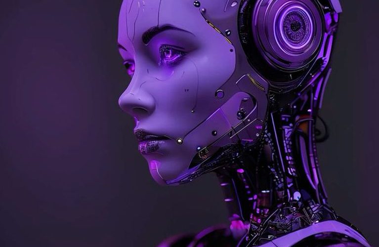 masonary-image-12