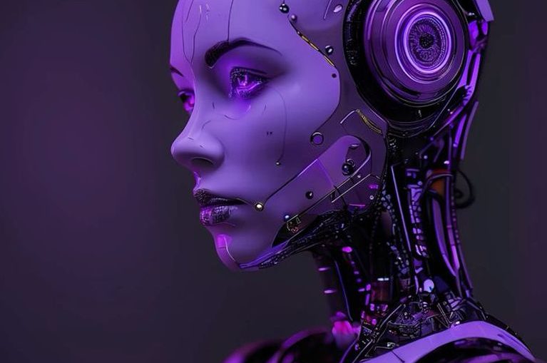 masonary-image-12