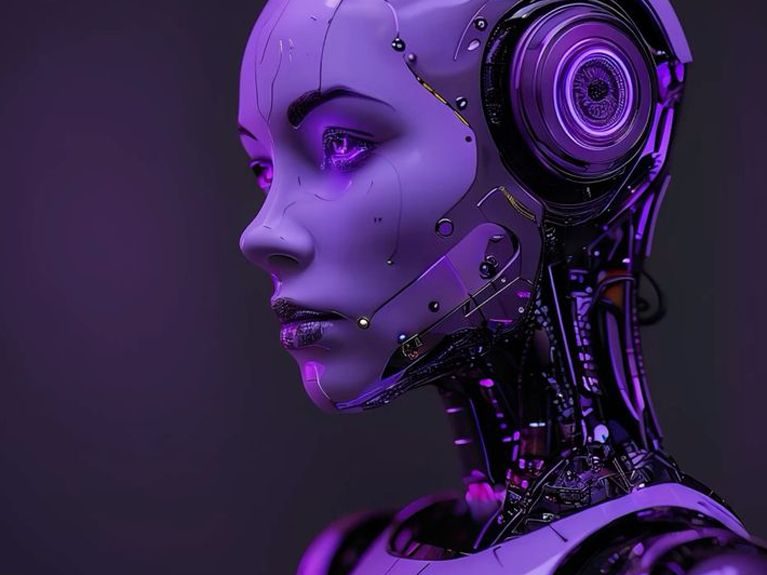 masonary-image-12