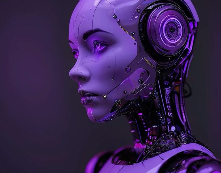 masonary-image-12