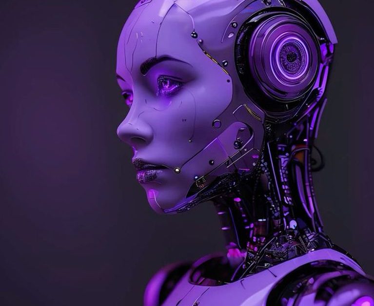 masonary-image-12