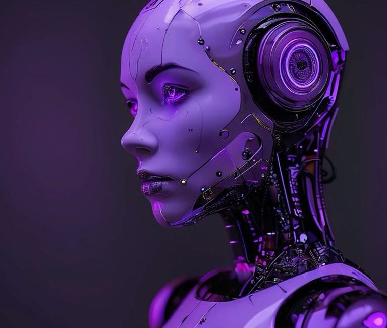 masonary-image-12