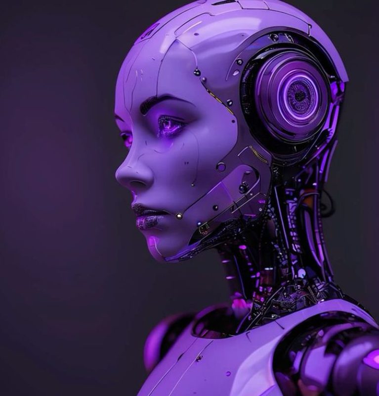 masonary-image-12