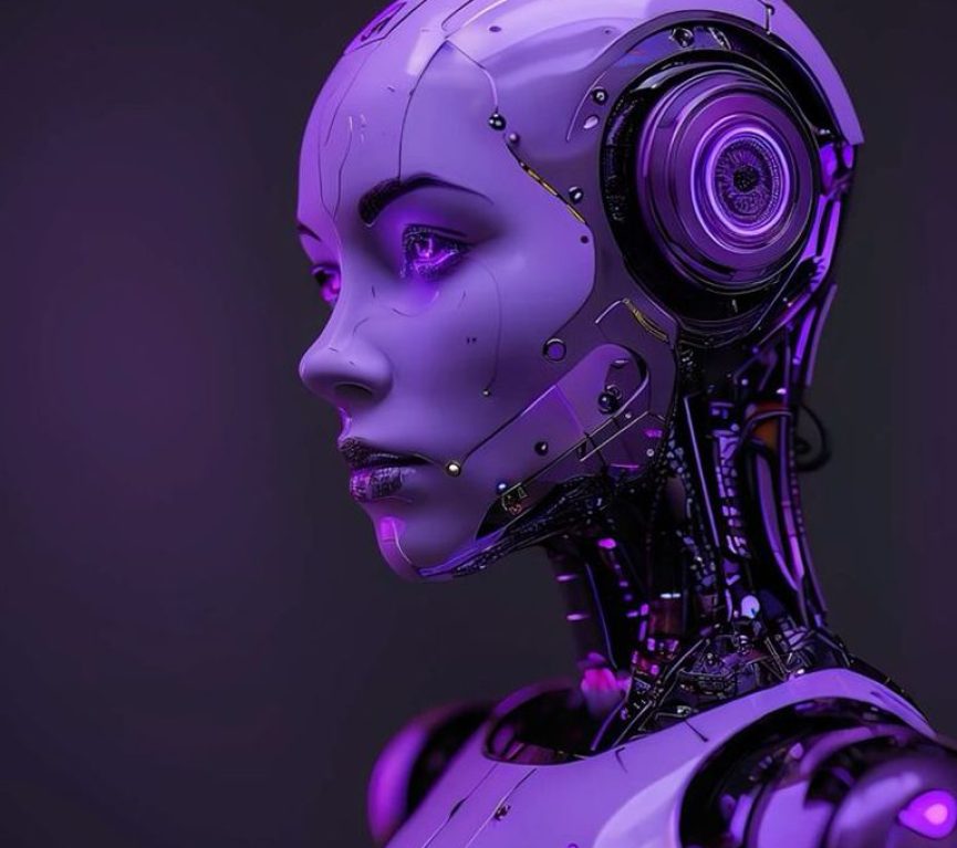 masonary-image-12