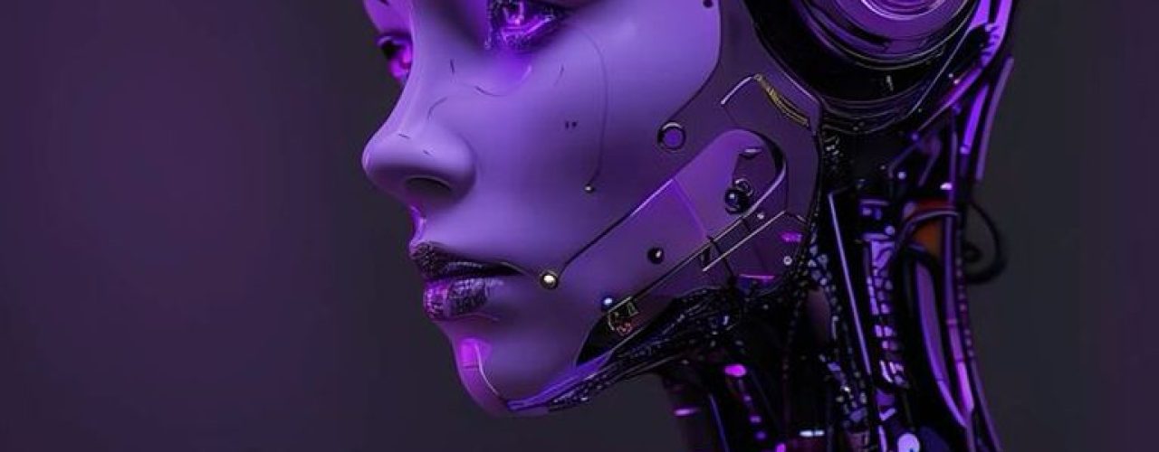 masonary-image-12