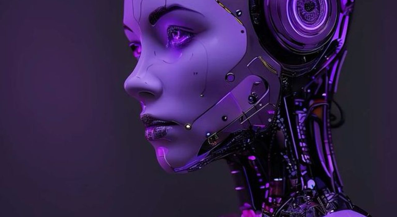 masonary-image-12
