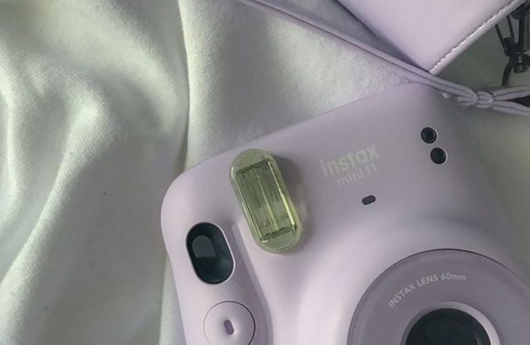 masonary-image-03