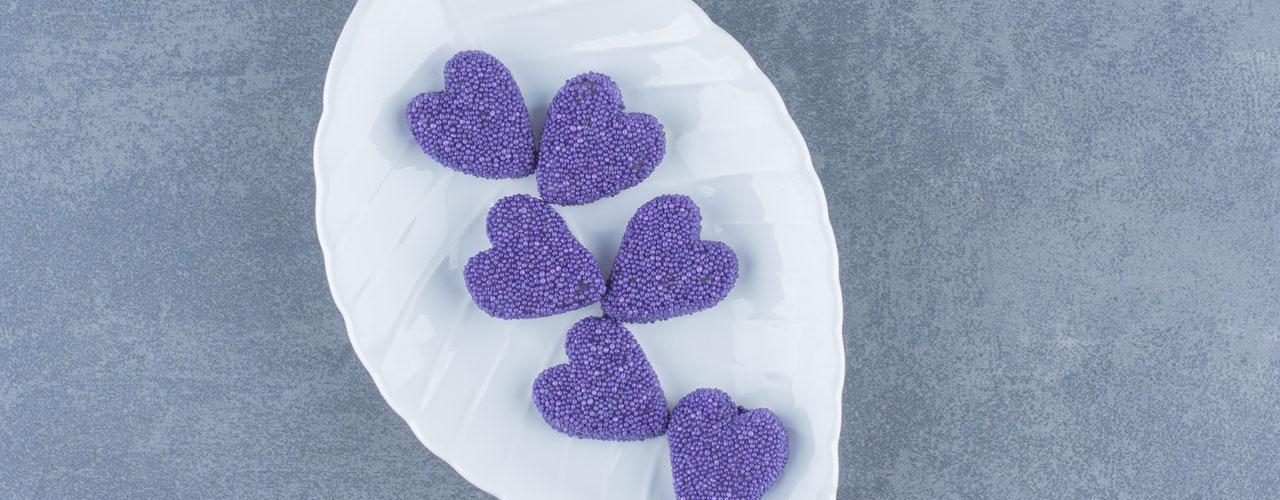 purple-4-heart